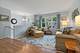 424 E Shorewood, Round Lake Beach, IL 60073