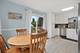 424 E Shorewood, Round Lake Beach, IL 60073