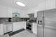 424 E Shorewood, Round Lake Beach, IL 60073