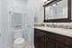 424 E Shorewood, Round Lake Beach, IL 60073