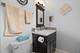 424 E Shorewood, Round Lake Beach, IL 60073