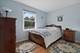 424 E Shorewood, Round Lake Beach, IL 60073