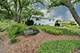 28W650 High Lake, West Chicago, IL 60185