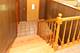 28W650 High Lake, West Chicago, IL 60185