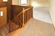 28W650 High Lake, West Chicago, IL 60185