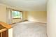 28W650 High Lake, West Chicago, IL 60185