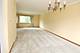 28W650 High Lake, West Chicago, IL 60185