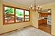 28W650 High Lake, West Chicago, IL 60185