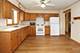 28W650 High Lake, West Chicago, IL 60185