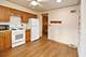 28W650 High Lake, West Chicago, IL 60185