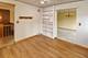 28W650 High Lake, West Chicago, IL 60185
