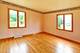 28W650 High Lake, West Chicago, IL 60185