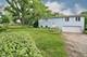 28W650 High Lake, West Chicago, IL 60185