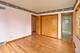 28W650 High Lake, West Chicago, IL 60185