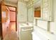 28W650 High Lake, West Chicago, IL 60185