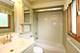 28W650 High Lake, West Chicago, IL 60185