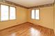 28W650 High Lake, West Chicago, IL 60185
