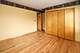 28W650 High Lake, West Chicago, IL 60185