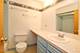 28W650 High Lake, West Chicago, IL 60185