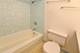 28W650 High Lake, West Chicago, IL 60185