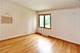 28W650 High Lake, West Chicago, IL 60185