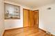 28W650 High Lake, West Chicago, IL 60185