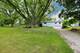 28W650 High Lake, West Chicago, IL 60185