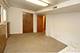 28W650 High Lake, West Chicago, IL 60185