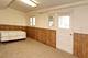 28W650 High Lake, West Chicago, IL 60185