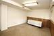 28W650 High Lake, West Chicago, IL 60185