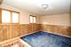 28W650 High Lake, West Chicago, IL 60185