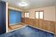 28W650 High Lake, West Chicago, IL 60185
