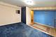 28W650 High Lake, West Chicago, IL 60185
