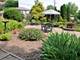 28W650 High Lake, West Chicago, IL 60185
