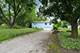 28W650 High Lake, West Chicago, IL 60185