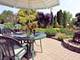 28W650 High Lake, West Chicago, IL 60185