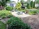 28W650 High Lake, West Chicago, IL 60185