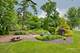 28W650 High Lake, West Chicago, IL 60185