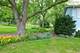 28W650 High Lake, West Chicago, IL 60185
