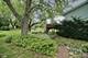 28W650 High Lake, West Chicago, IL 60185