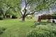 28W650 High Lake, West Chicago, IL 60185