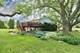 28W650 High Lake, West Chicago, IL 60185