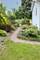 28W650 High Lake, West Chicago, IL 60185