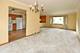28W650 High Lake, West Chicago, IL 60185