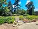 28W650 High Lake, West Chicago, IL 60185