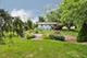 28W650 High Lake, West Chicago, IL 60185