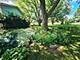28W650 High Lake, West Chicago, IL 60185