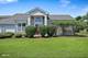 1422 Citadel Unit 0, Joliet, IL 60435