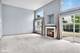 1422 Citadel Unit 0, Joliet, IL 60435