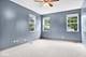 1422 Citadel Unit 0, Joliet, IL 60435